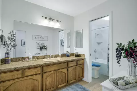 12423 Rosey Rd, El Cajon, CA 92021 photo 32