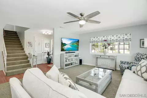 12423 Rosey Rd, El Cajon, CA 92021 photo 7