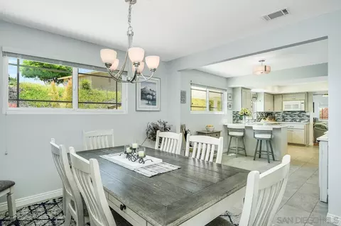 12423 Rosey Rd, El Cajon, CA 92021 photo 10