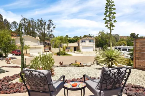 12423 Rosey Rd, El Cajon, CA 92021 photo 4