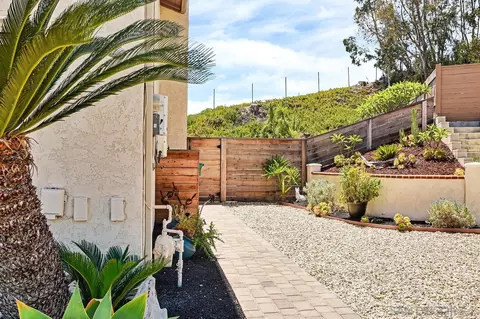 12423 Rosey Rd, El Cajon, CA 92021 photo 35