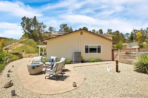 12423 Rosey Rd, El Cajon, CA 92021 photo 23