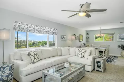 12423 Rosey Rd, El Cajon, CA 92021 photo 8