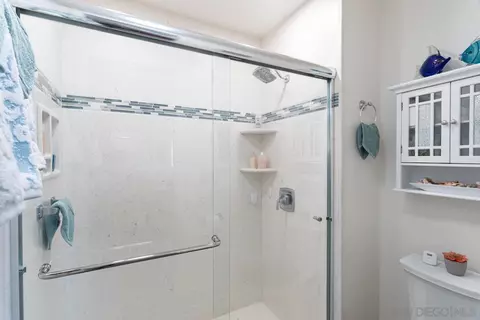 12423 Rosey Rd, El Cajon, CA 92021 photo 28