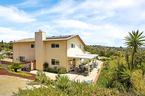 12423 Rosey Rd, El Cajon, CA 92021 photo 20