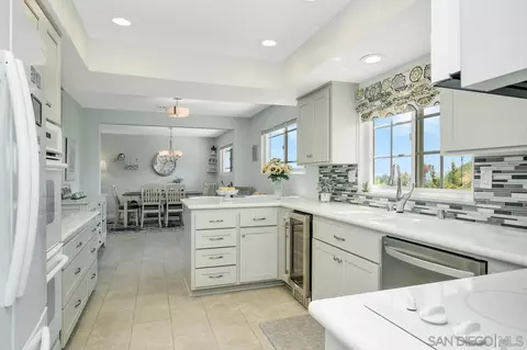 12423 Rosey Rd, El Cajon, CA 92021 photo 15