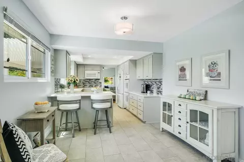 12423 Rosey Rd, El Cajon, CA 92021 photo 12