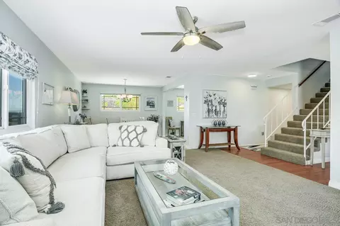 12423 Rosey Rd, El Cajon, CA 92021 photo 9