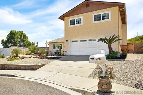 12423 Rosey Rd, El Cajon, CA 92021 photo 37