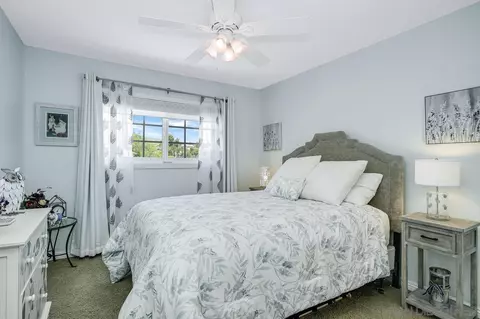 12423 Rosey Rd, El Cajon, CA 92021 photo 31