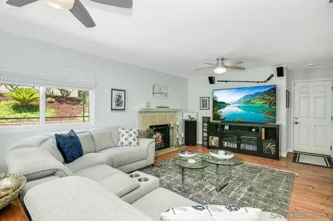 12423 Rosey Rd, El Cajon, CA 92021 photo 16