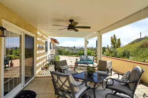 12423 Rosey Rd, El Cajon, CA 92021 photo 19