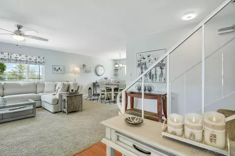 12423 Rosey Rd, El Cajon, CA 92021 photo 5