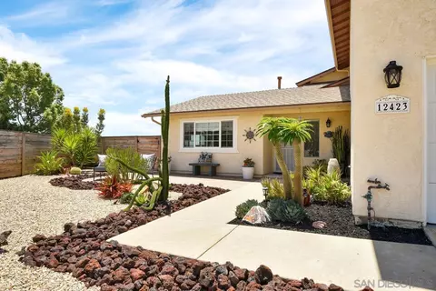 12423 Rosey Rd, El Cajon, CA 92021 photo 36