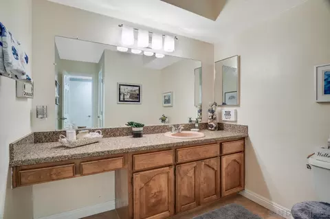 12423 Rosey Rd, El Cajon, CA 92021 photo 18