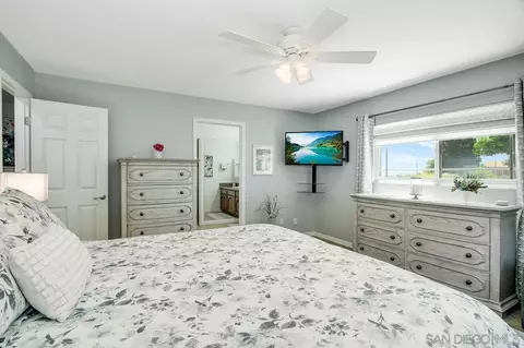 12423 Rosey Rd, El Cajon, CA 92021 photo 25
