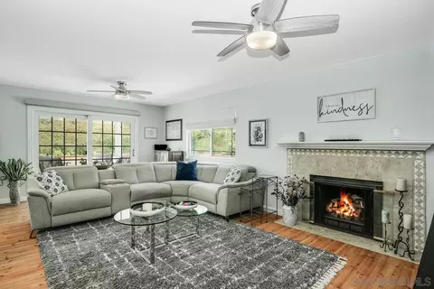 12423 Rosey Rd, El Cajon, CA 92021 photo 17