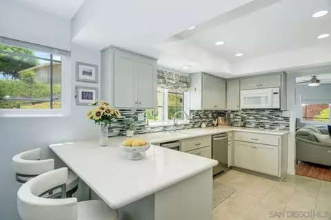 12423 Rosey Rd, El Cajon, CA 92021 photo 13