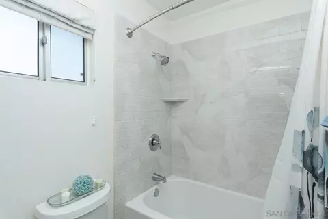 12423 Rosey Rd, El Cajon, CA 92021 photo 33