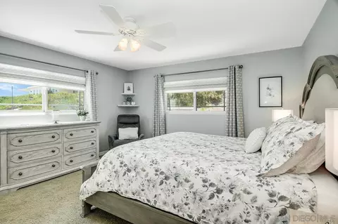 12423 Rosey Rd, El Cajon, CA 92021 photo 24