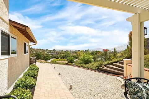 12423 Rosey Rd, El Cajon, CA 92021 photo 21