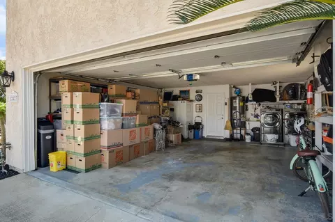 12423 Rosey Rd, El Cajon, CA 92021 photo 34