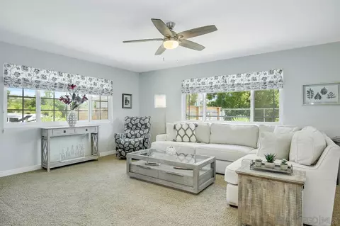 12423 Rosey Rd, El Cajon, CA 92021 photo 6