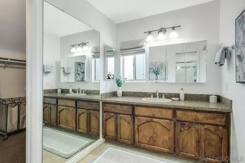 12423 Rosey Rd, El Cajon, CA 92021 photo 26