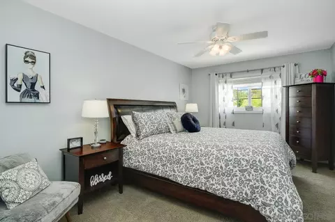 12423 Rosey Rd, El Cajon, CA 92021 photo 30