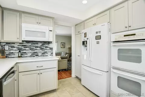 12423 Rosey Rd, El Cajon, CA 92021 photo 14