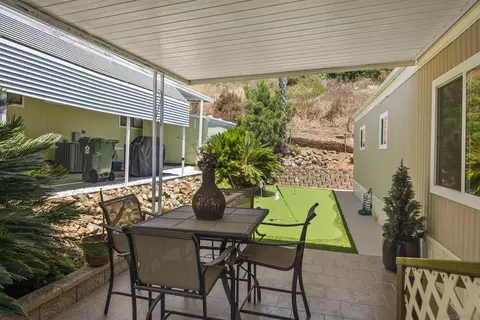 1815 Sweetwater Rd #60, Spring Valley, CA 91977 photo 27