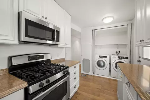 1815 Sweetwater Rd #60, Spring Valley, CA 91977 photo 14
