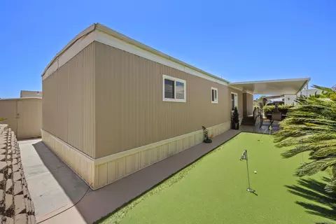 1815 Sweetwater Rd #60, Spring Valley, CA 91977 photo 29