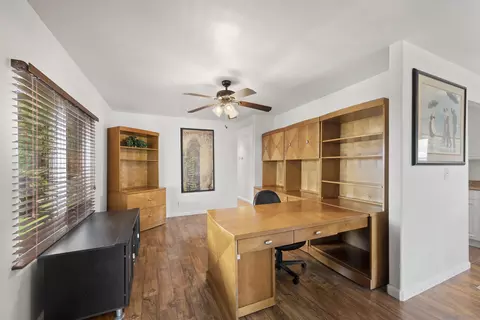 1815 Sweetwater Rd #60, Spring Valley, CA 91977 photo 23