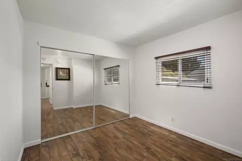 1815 Sweetwater Rd #60, Spring Valley, CA 91977 photo 21