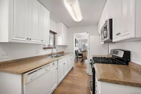 1815 Sweetwater Rd #60, Spring Valley, CA 91977 photo 12