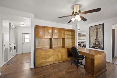 1815 Sweetwater Rd #60, Spring Valley, CA 91977 photo 25