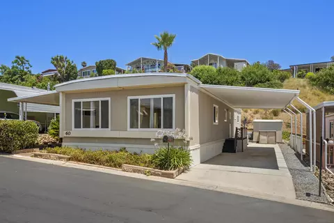 1815 Sweetwater Rd #60, Spring Valley, CA 91977 photo 2