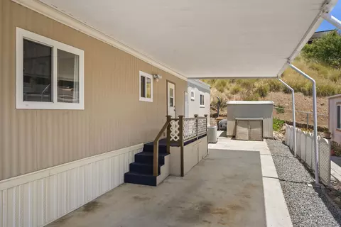 1815 Sweetwater Rd #60, Spring Valley, CA 91977 photo 30