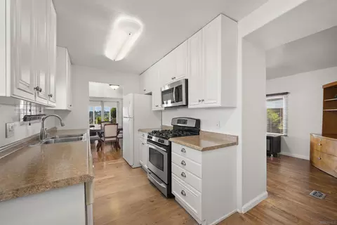 1815 Sweetwater Rd #60, Spring Valley, CA 91977 photo 11