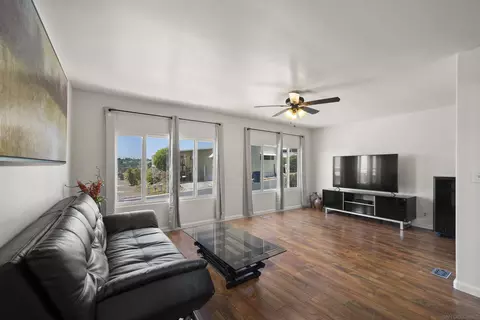 1815 Sweetwater Rd #60, Spring Valley, CA 91977 photo 4
