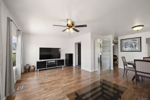 1815 Sweetwater Rd #60, Spring Valley, CA 91977 photo 6