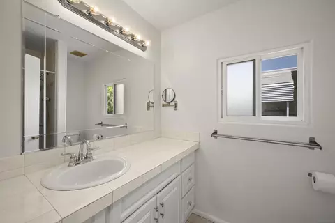 1815 Sweetwater Rd #60, Spring Valley, CA 91977 photo 19