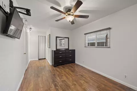 1815 Sweetwater Rd #60, Spring Valley, CA 91977 photo 18