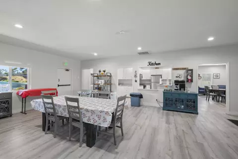 1815 Sweetwater Rd #60, Spring Valley, CA 91977 photo 35