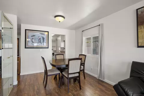1815 Sweetwater Rd #60, Spring Valley, CA 91977 photo 10