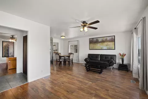1815 Sweetwater Rd #60, Spring Valley, CA 91977 photo 7