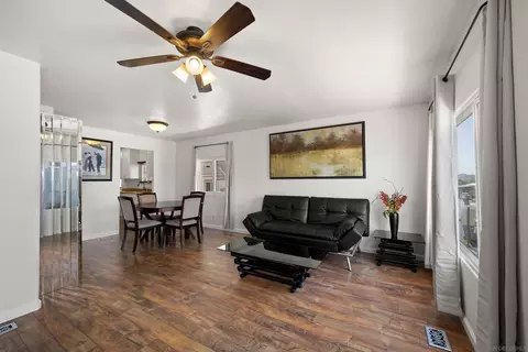 1815 Sweetwater Rd #60, Spring Valley, CA 91977 photo 8