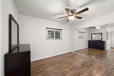 1815 Sweetwater Rd #60, Spring Valley, CA 91977 photo 17