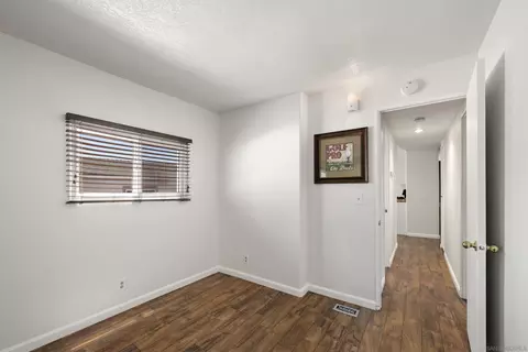1815 Sweetwater Rd #60, Spring Valley, CA 91977 photo 22